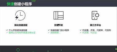 英国吃瓜小程序,轻松掌握英国美食文化，畅享异国风味