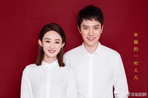 吃瓜颖姐,揭秘娱乐圈背后的故事与真相