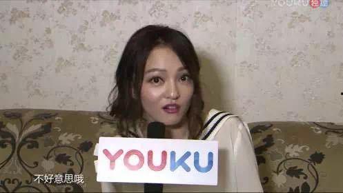 范玮琪张韶涵吃瓜,娱乐圈恩怨情仇再掀波澜