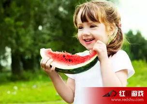 大绒公主吃瓜系统,揭秘娱乐圈幕后风云