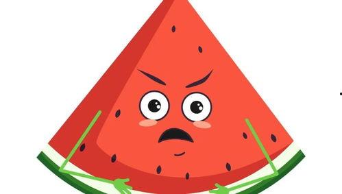 如何安心吃瓜,安心享受娱乐时光的秘诀