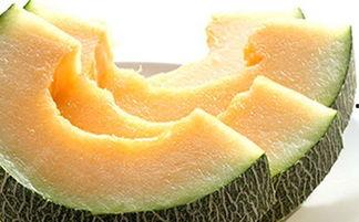吃哈密瓜胸口痛,揭秘夏日美食背后的健康隐患
