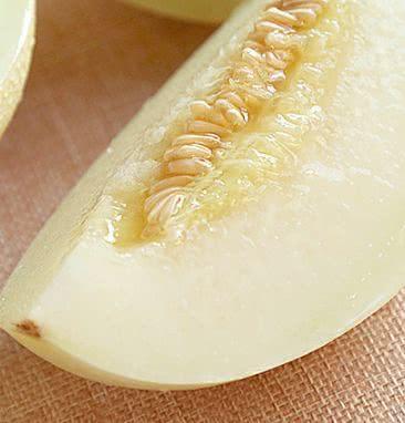 厚子瓜怎么吃,探索美味与营养的完美结合