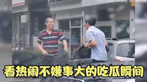 带你吃瓜失控电车,带你揭秘“带你吃瓜”背后的惊险瞬间