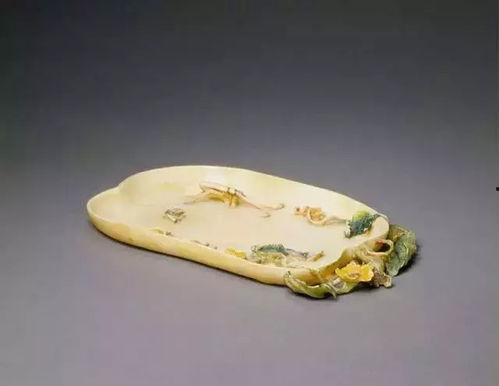 崩牙吃瓜,揭秘娱乐圈的幕后故事