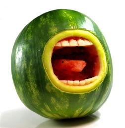 吃瓜全中头像,揭秘网络红人的魅力与智慧