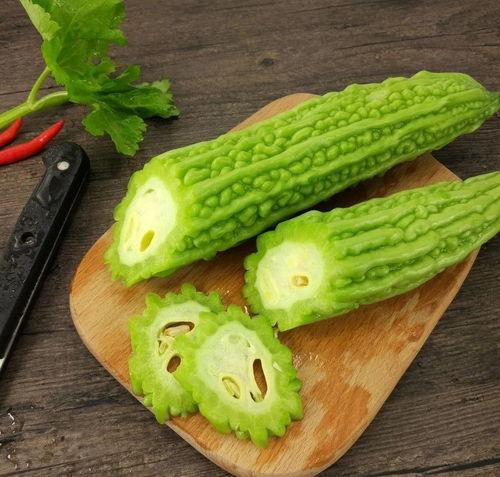 瓜瓜君理性吃瓜,揭秘娱乐圈真相与谣言