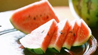 云蓝吃瓜,揭秘娱乐圈幕后故事