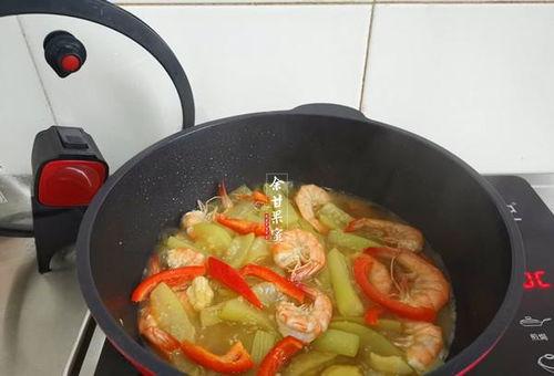 烧瓜可以吃吗,美味与安全的双重享受