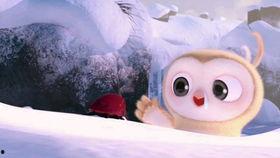 双象吃瓜搞笑视频大全,搞笑视频大全集锦