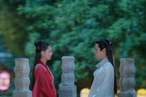 吃瓜追剧迷,揭秘娱乐圈幕后故事