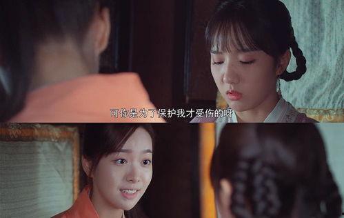 网友赵妈妈吃瓜,揭秘娱乐圈那些不为人知的幕后故事