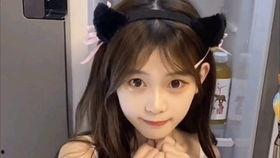 老俞吃瓜视频,揭秘娱乐圈幕后真相，带你领略明星们的真实生活