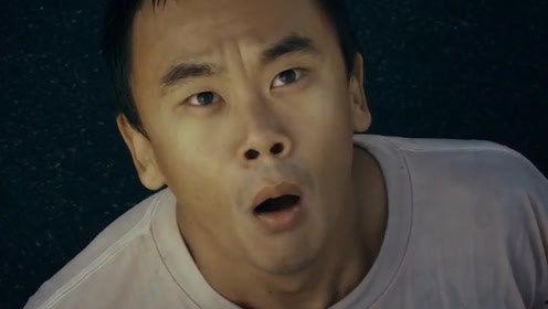 澳洲吃瓜君,揭秘澳大利亚的美食世界