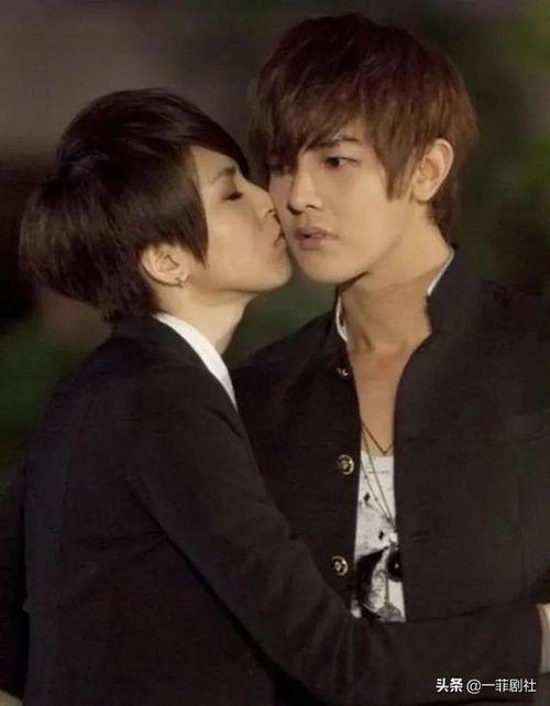 汪东城在线吃瓜,揭秘娱乐圈幕后故事