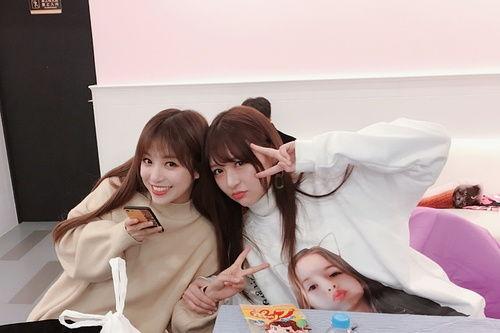 吃瓜小组录播,揭秘娱乐圈幕后故事